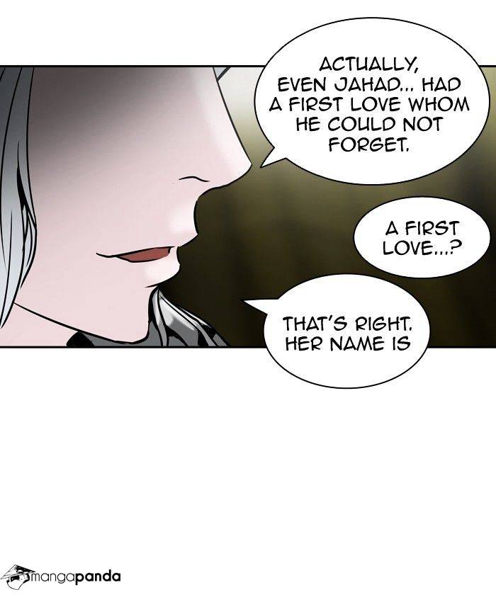 Tower of God Chapter 319 image 118